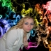 Shirley Hess (@shirley_hess) Twitter profile photo