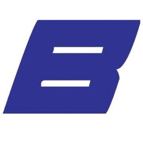 B-FAAST is a premier institution in Tallahassee that inspires and supports  personal, academic, and athletic performance goals