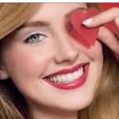 hakonamatata16's profile picture. 