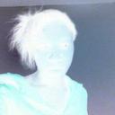 Karyn Parrish - @eletriclilac - Twitter