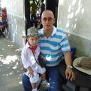 juan carlos páramo v - @omaraqnauj - Twitter