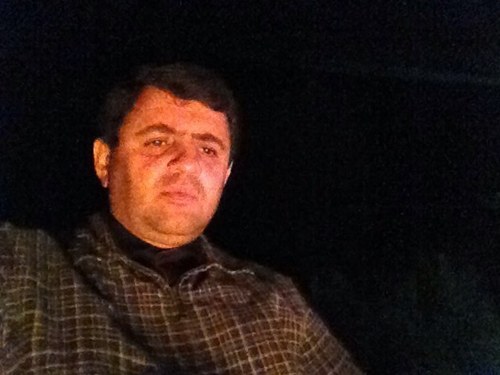 ZawiteyAhmed's profile picture. 