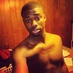 Mr.EvErLasting [-_-] (@flyboyjwes) Twitter profile photo