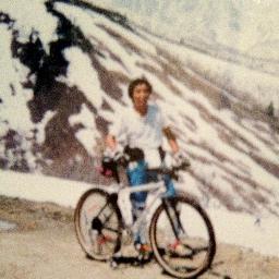 Musuk21's profile picture. 元  自営、今、FREEにて執筆、IT関係eteなどしてます。 色々ありますが、気楽にイきましょう(^_−)−☆