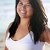Melissa M (@mmanalan89) Twitter profile photo Melissa M (@mmanalan89) Twitter profile photo