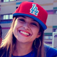 JulianaPaaaiva's profile picture. Fatinha como sempre causando , @JuulianaPaiva