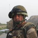 Jim D'Arcy - @JimDArcy01 - Twitter