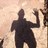 Ny3m0r's profile image
