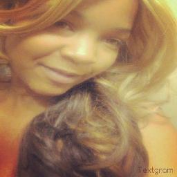 MsSavageWET3S's profile picture. R u READY? wetsetproductions.get wit or get lost... owww ! #MSSAVAGE # #REALEST