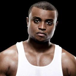 SoYouJyst's profile picture. Music is my life, FOLLOW & see...For All Buisness Inquiries Contact: infojyst@gmail.com - Instagram: http://t.co/gkHdd9IB