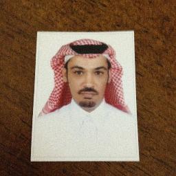 بكالوريوس شريعه مواليد1975,موظف,اقدرالصداقه,الكلمه الحكمه ضالة المؤمن