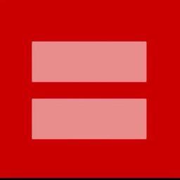 WebsterRollie's profile picture. 