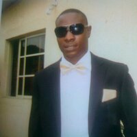 preye peter (@preyepeter1) 's Twitter Profile