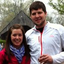 Tyler Key - @TylerEKey - Twitter