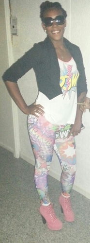 !#*MI$$ INDEPENDENT*__*College Student*Everyday I wake up I'm motivated by haters n fakes*200#Le$$.$tre$$.Mo3...$$$_!Omir Mommy*! Blessed..#Team*Newell*