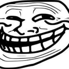 :..Cuando fuy al medico, me dijo que tenia dierna......Que es tener mas rabo que pierna..: