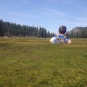 Tony Yoder - @tonyyoder - Twitter