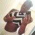 TwerkaHolic!! (@mstwerksumn_24) Twitter profile photo