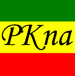 PowerKna's profile picture. Linea de fertilizantes especificos