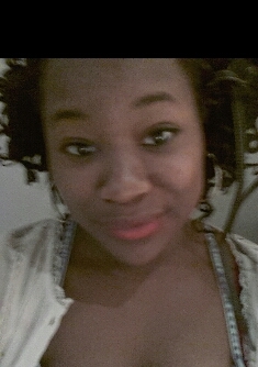 axelleUKYP's profile picture. Member of the UK Youth Parliament - representing Hertfordshire and working to support young people with personal issues.