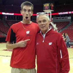 KyleMulry's profile picture. Future Shrimp Boat Captain