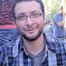 M.Ali Bulut (@maliblt) Twitter profile photo M.Ali Bulut (@maliblt) Twitter profile photo