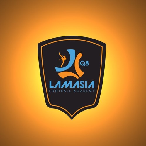 أكاديمية lamasiaq8 لكرة القدم
( برعاية شركة هيونداي إلكترونيات ) من 5 سنوات إلى 16 سنة للاستفسار : كابتن فيصل 51330035 كابتن نواف 51330053