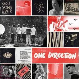 Hey guys I am 13 old girl,bigbigbigbigbig fan of 1D,Demi Lovato,Justin Bieber,Selena Gomez,Beyonce... If you follow me thank you i will follow back just ask