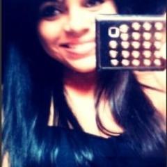 ♔ Que a felicidade vire rotina... ♔