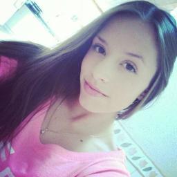 http://t.co/Zplz8Ddz2B