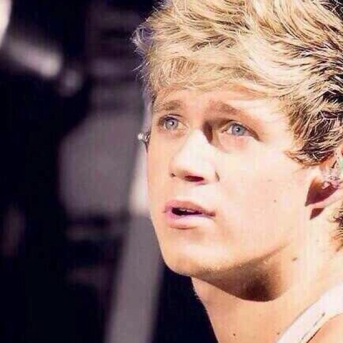 please follow @nialllarmyy , thanks and i love you