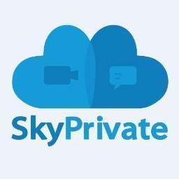 we believe that YOU need to earn $$$ in a safe & private way when doing Skype Shows. SkyPrivate is the only Pay-Per-Minute tool for cam models!