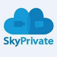 PayPerMinute Skype (@skyprivate_) 's Twitter Profile