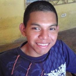 licenciado en comunicacion social