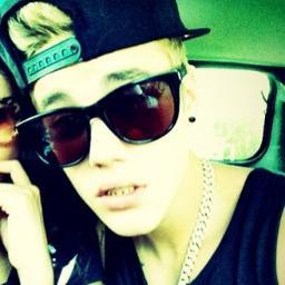 Fã Clube ............. Boylieber's