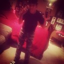 Tyree Baker - @yung_ratedree - Twitter