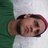 Pbazurto's profile image