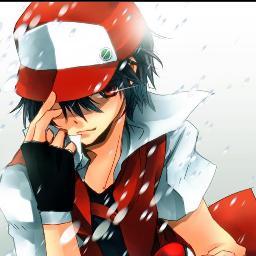 savio_la10's profile picture. 