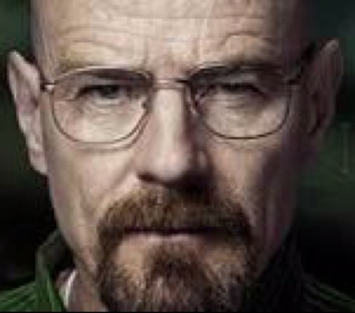 evgenibarkin's profile picture. 