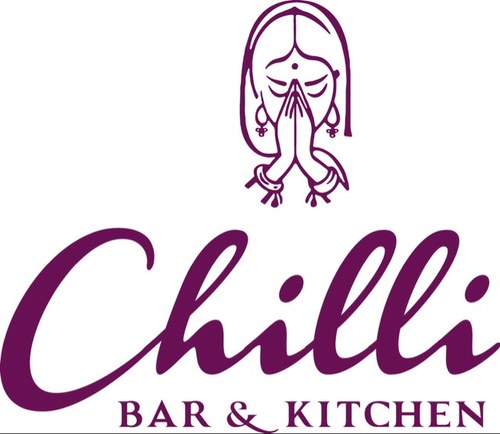 Bar, Restaurant in the heart of St. Albans, sophisticated and stylish setting, growing in popularity with many of its clients. Email: info@chillibarkitchen.com
