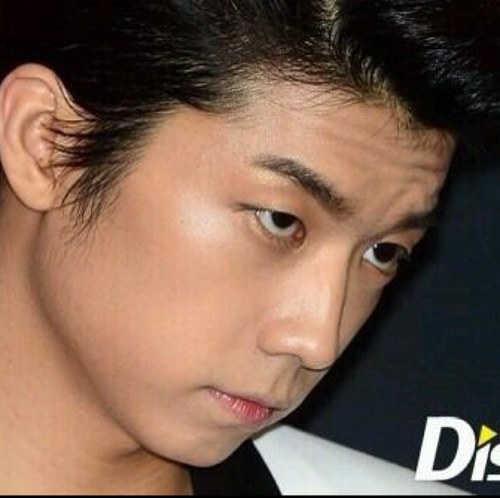 wooyoung is my love ❤❤