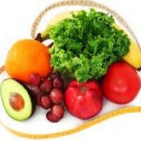 Best Health 4 You (@besthealthyou) 's Twitter Profile Photo Best Health 4 You (@besthealthyou) 's Twitter Profile Photo