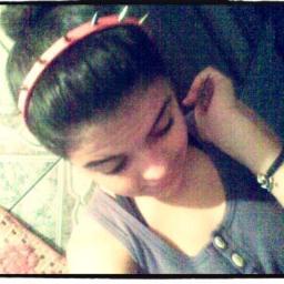 sigo sempre sorrindo : D