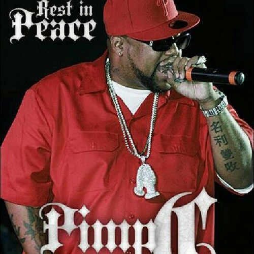 SeasonDuc's profile picture. 