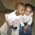 KillaK24 (@dubblek24) Twitter profile photo