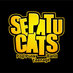 Sepatu Cats (@sepatucats) Twitter profile photo