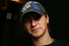 M_google_play's profile picture. zdorovenni yaz