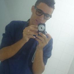 Humildade e Disciplina , Futebol é Ousadia&alegria ★★ bliindado no sangue de Jesus Cristo ♪♫'