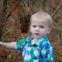 Dan Ritz - @dan_ritz - Twitter