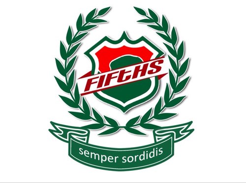 waynejamesza's profile picture. 